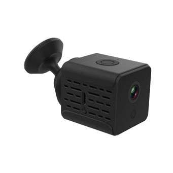 Smart Home Devices