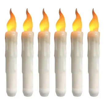 LED Bulbs 