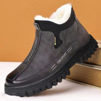 Casual Shoes for Men