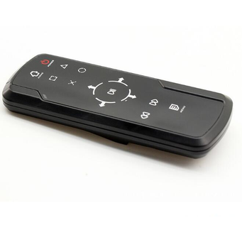 Home Automation (Smart lights, thermostats)