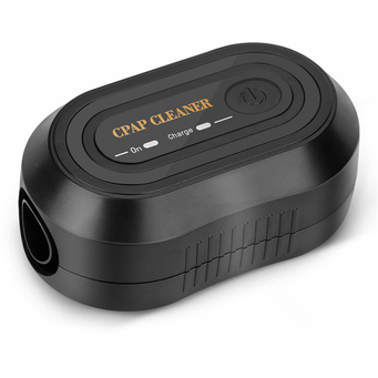 Health Care Products