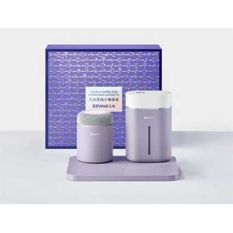 Sound Systems & Speakers 