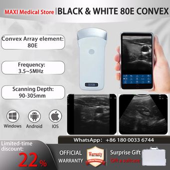 Health Care Products