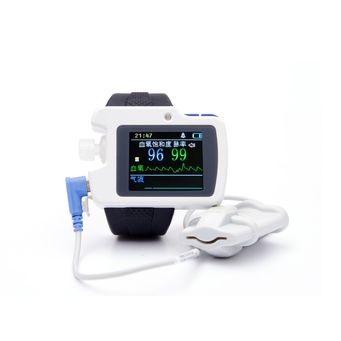 Health Care Products