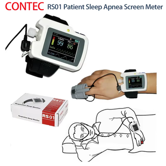 Health Care Products