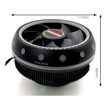 Home Electronic Accessories