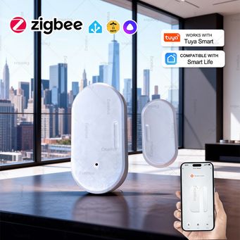 Alarm Systems & Security