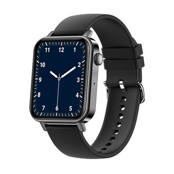 Smartwatches & Wearables