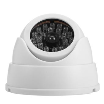 Smart Home Devices
