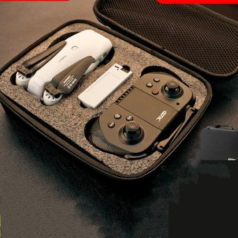 Digital Cameras & Photography  