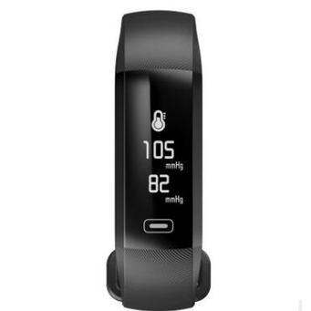 Smartwatches & Wearables