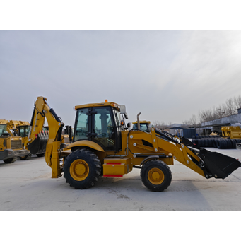 Construction Equipment