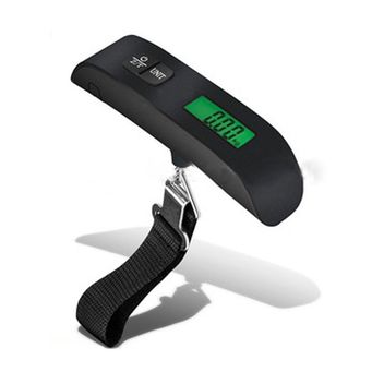 Smart Home Devices