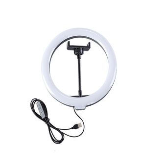 Smart Home Devices