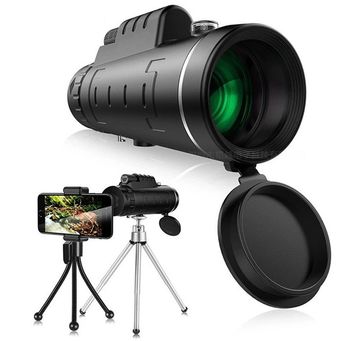 Cameras & Accessories