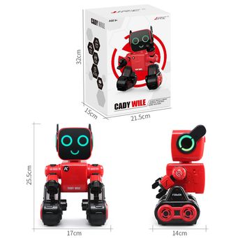 Smart Home Devices