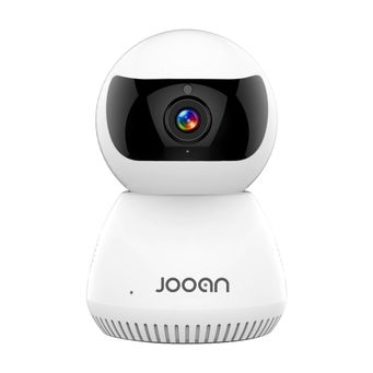Smart Home Devices