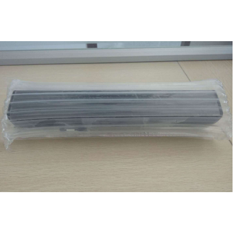 Sound Systems & Speakers 