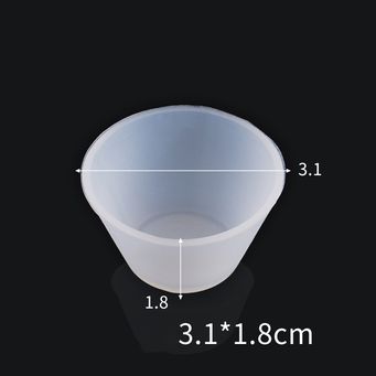 Jewellery Design & Repair