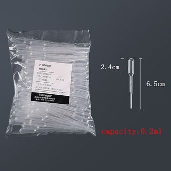 Jewellery Design & Repair