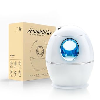 Smart Home Devices