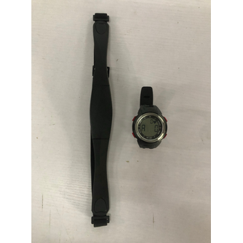 Smartwatches & Wearables