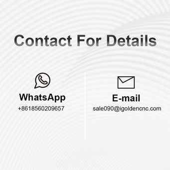 Woodworking Machinery & Accessories