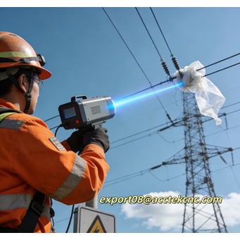 Woodworking Machinery & Accessories