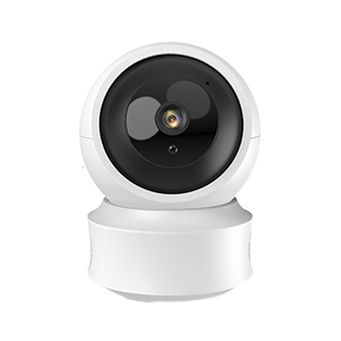 Smart Home Devices