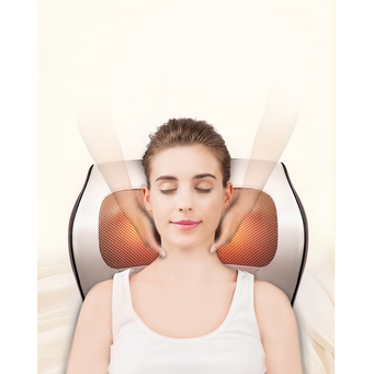 Smart Wearable Devices