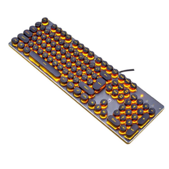 Home Electronic Accessories