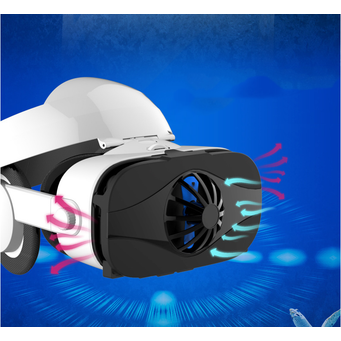 Smartwatches & Wearables