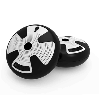 Sound Systems & Speakers 