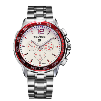 Smartwatches & Wearables