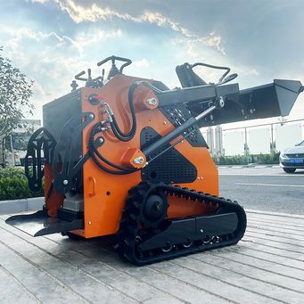 Construction Equipment