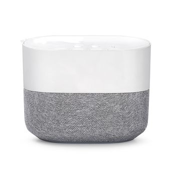 Smart Home Devices