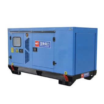 Agricultural Machinery & Equipment