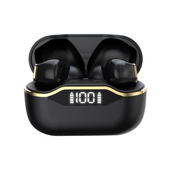Earphones & Headphones