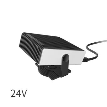 Smart Home Devices