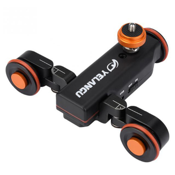 Sports & Action Cameras