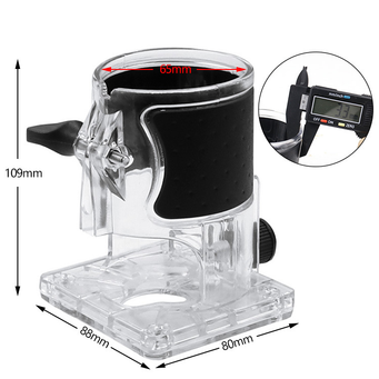 Woodworking Machinery & Accessories