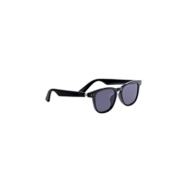 Smart Wearable Devices