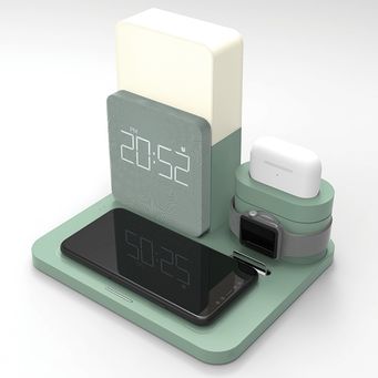 Home Electronic Accessories