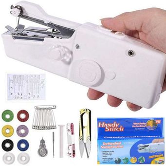 Home Electronic Accessories