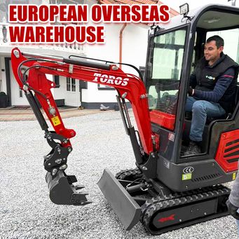 Construction Equipment