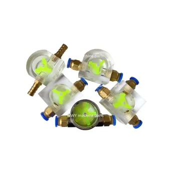 Woodworking Machinery & Accessories