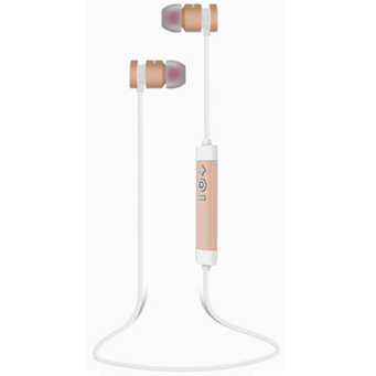 Earphones & Headphones