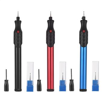 Woodworking Machinery & Accessories