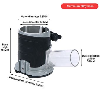 Woodworking Machinery & Accessories