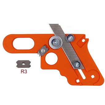 Woodworking Machinery & Accessories